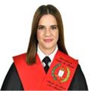 PUEDO AYUDARTE EN TODAS LAS MATERIAS RELACIONADAS CON EL DERECHO