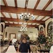 Clases de inglés corporativo para ejecutivos y profesionales