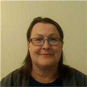 I am an experienced ESL tutor and a United States public school educator. I can help you improve your English level