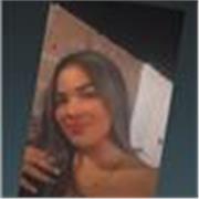 Profesora educación infantil ofrece clases particulares de conversación via online para niños. Matemáticas, lengua castellana, inglés, religión, motricidad, sociales, naturales. Ciudad de Barranquilla y toda Colombia ????
Precios súper económicos ??