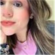 Aprende inglés desde cero en cualquier parte del mundo