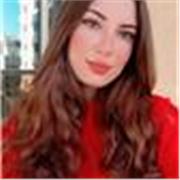 Biology english tutor providing online lessons to students of all ages and grades