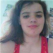 Soutient scolaire et aide au devoir.Je souhaite aider les élève avec avec les maths et la physique chimie