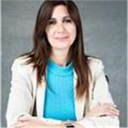 Profesora de Lengua, Comunicación, orientacion vocacional y Apoyo Escolar para todos los niveles