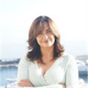 Gudrun