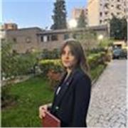 Se hai bisogno di qualcuno che ti sproni e ti faccia scoprire le tue capacità, ci sono!