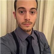 Lezioni di informatica per studenti delle scuole medie, superiori e università