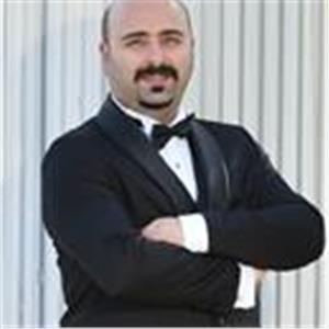Kadir