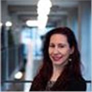 If you need a little help with Spanish or English, here you are in good hands. I have worked as a Language Assistant and I still assist on exams, and have many years of experience providing private tuition.