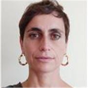 Investigadora y Periodista, con Master en formación para profesorado, da clases de español para todos los niveles 