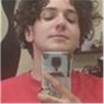 Lorenzo