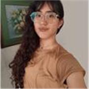 Profesora de Inglés | Básico e Intermedio | Especialista en Pronunciación y Fonética Inglesa