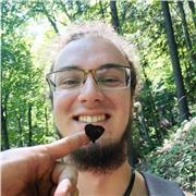 Recent BSc Mathematics graduate tutor with several years experience tutoring all education stages, based in Lancaster.