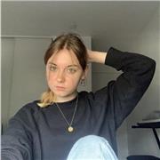 Prof à domicile pour du soutien scolaire en histoire géographie à partir de la primaire jusqu’au lycée