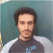 Matemática para Primario, Secundario y CBC | Estudiante Avanzado de Exactas UBA