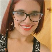 Clases de Inglés online y presenciales en Los Ángeles