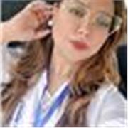 Inclusive, Experienced, Interactive-Science Made Easy for All Learners, All Curriculum!