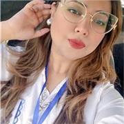 Inclusive, Experienced, Interactive-Science Made Easy for All Learners, All Curriculum!