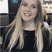 Hi! I am a recent Law Masters Graduate who can provide tailored and comprehensive lessons breaking down legal concepts