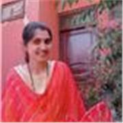 Providing chemistry lectures to all students upto graduation level