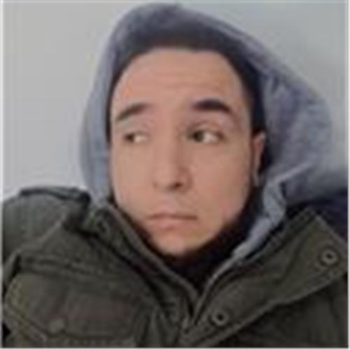 user photo
