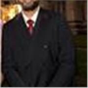 Cambridge Engineer teaching A level and GCSE Maths.