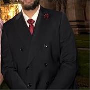 Cambridge Engineer teaching A level and GCSE Maths.