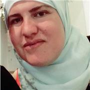 Meriem