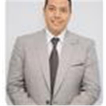 Ibrahim