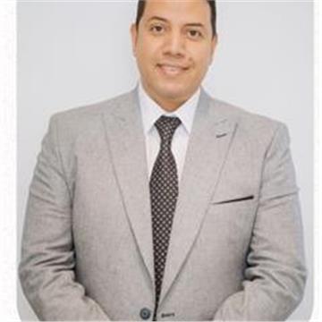 Ibrahim