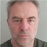 Profesor imparte clases particulares relacionadas con las siguientes materias: administración, ventas , márketing y Prevención de