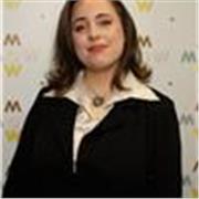 Offro supporto coach a persone ed aziende consulenze personalizzate