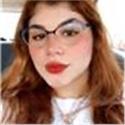 Soy Licenciada en idiomas egresado de la universidad Juárez autónoma de Tabasco y ofrezco clases de inglés y español para niños y adultos
