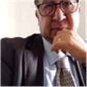 Clases de contabilidad, costos y presupuestos en linea