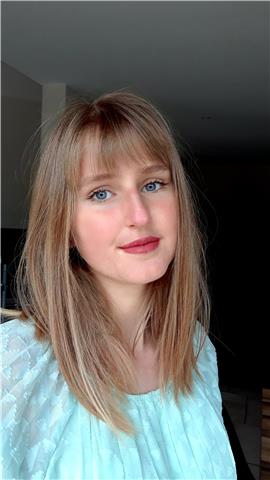 Agathe
