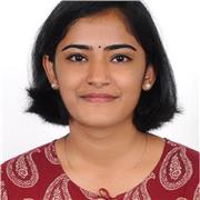 Rakhi