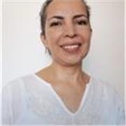 Cuida cada parte de tu cuerpo con YOGA terapeutico