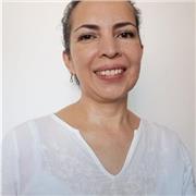 Cuida cada parte de tu cuerpo con YOGA terapeutico