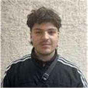 Aide aux devoirs, niveau collège et lycée