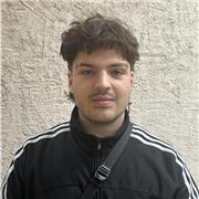 Aide aux devoirs, niveau collège et lycée