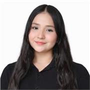 Profesor de ayuda con los deberes