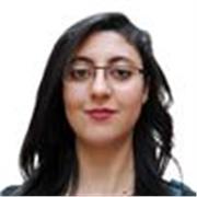 Cours d'arabe tous niveaux et de réduction d'accent