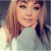 English is my native language, so i am more then willing to help anyone who needs some boosting on their English
