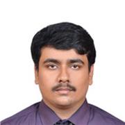 practise in mathematics teaching for 3 years parttime for students from 10th, 11th and 12th classes.