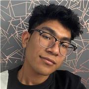 GCSE Math, Physic and Chemistry tutor, with affordable price