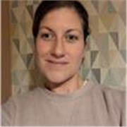 Hi there! I’m a qualified primary school teacher with a passion for helping children aged 4–11 unlock their full potential