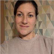 Hi there! I’m a qualified primary school teacher with a passion for helping children aged 4–11 unlock their full potential