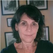 Marcela