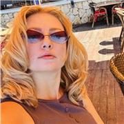 English Teacher for 8 years. I have instagram page, you can verify my English and my skills there. Kcandygibienglish