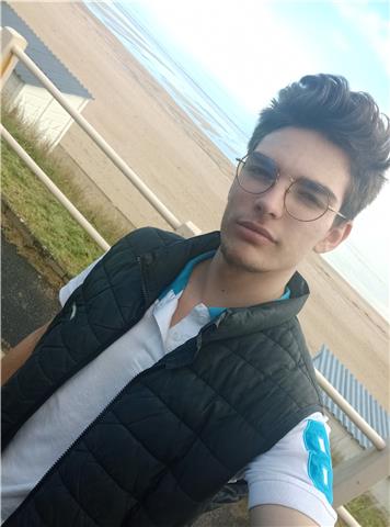 Laurent